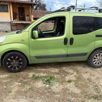 qubo fiat