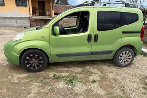 qubo fiat
