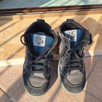 scarpe bambino primigi 