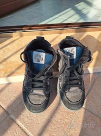 scarpe bambino primigi 