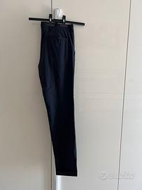 Pantalone elegante