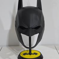 Maschera indossabile Batman