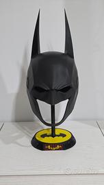 Maschera indossabile Batman