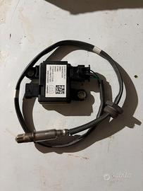 sensore NOX originale Mopar per Alfa Romeo Stelvio