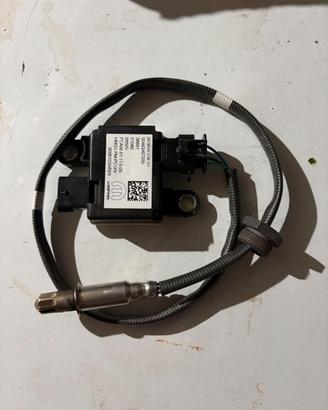 sensore NOX originale Mopar per Alfa Romeo Stelvio