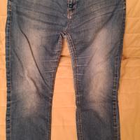 Jeans Conbipel