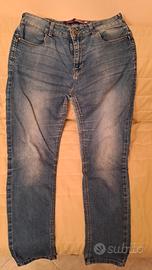 Jeans Conbipel