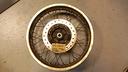 cerchio-anteriore-usato-colore-oro-aprilia-pegaso