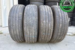 gomme usate 2156517 Estivo MICHELIN - PRIMACY 4 - 