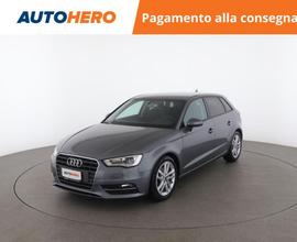 AUDI A3 TG48211
