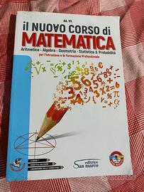 Libri