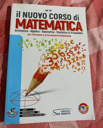 Libri