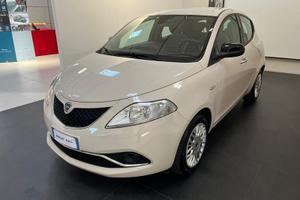 Lancia Ypsilon 1.2 Gold Gpl 69cv my16