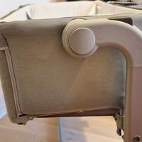 Next to Me Magic Chicco