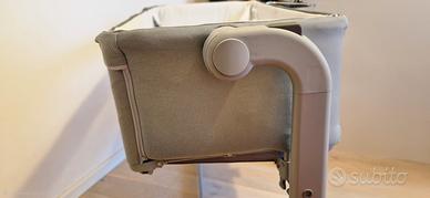 Next to Me Magic Chicco