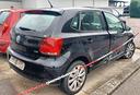 ricambi-vw-polo-6r-1-6-tdi-del-2010