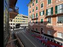 2-locali-a-lavagna