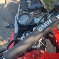 Bmw r 1200 gs - 2010