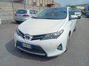 toyota-auris-1-8-hybrid-neopatentati-ok