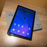 Tablet Android Mediacom Smart pad Azimut 3  10"