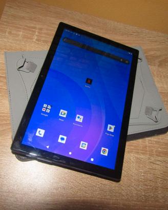 Tablet Android Mediacom Smart pad Azimut 3  10"