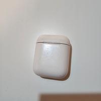 apple airpods 2 