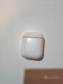 apple airpods 2 