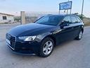 audi-a4-avant-30-2-0-tdi-business-sport-122cv-s-
