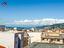 Immagine 19