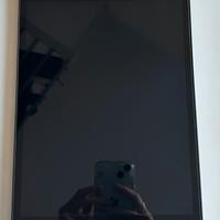 IPad 10.2” (9a generazione), 64 GB