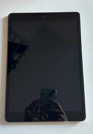 IPad 10.2” (9a generazione), 64 GB