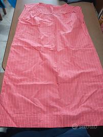 vestito 