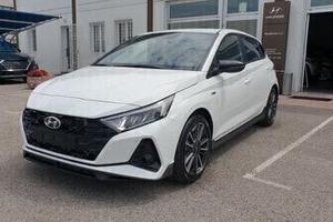 ricambi hyundai i20 2020 2021 DISPONIAMO DI RICAMB