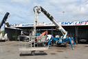 piattaforma-aerea-ragno-palazzani-tsj-30-2008-