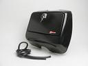 bauletto-portaoggetti-vespa-50-r-special-125-et3