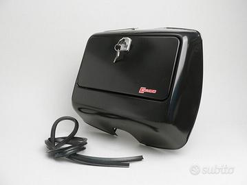 Bauletto Portaoggetti Vespa 50 R Special 125 ET3