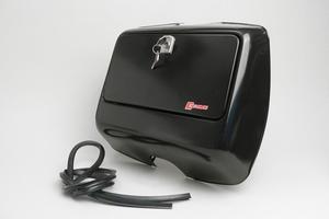 Bauletto Portaoggetti Vespa 50 R Special 125 ET3