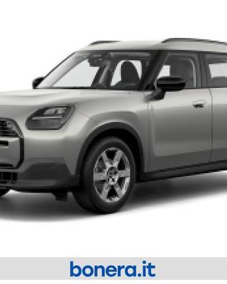 Mini Mini Countryman 1.5 48V C Essential auto