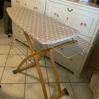 Tavolo da stiro Foppapedretti