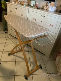 Tavolo da stiro Foppapedretti