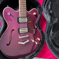 Gretsch G2622 streamliner