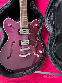 Gretsch G2622 streamliner