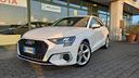 audi-a3-spb-35-tfsi-s-tronic-business-advanced