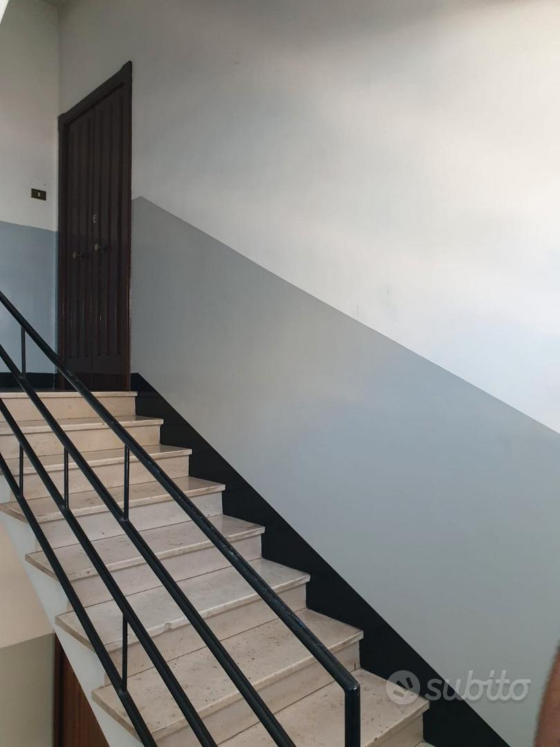 Appartamento – Martina Franca, Taranto - Vista 2