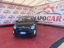 citroen-c1-airscape-vti-68-5-porte-shine