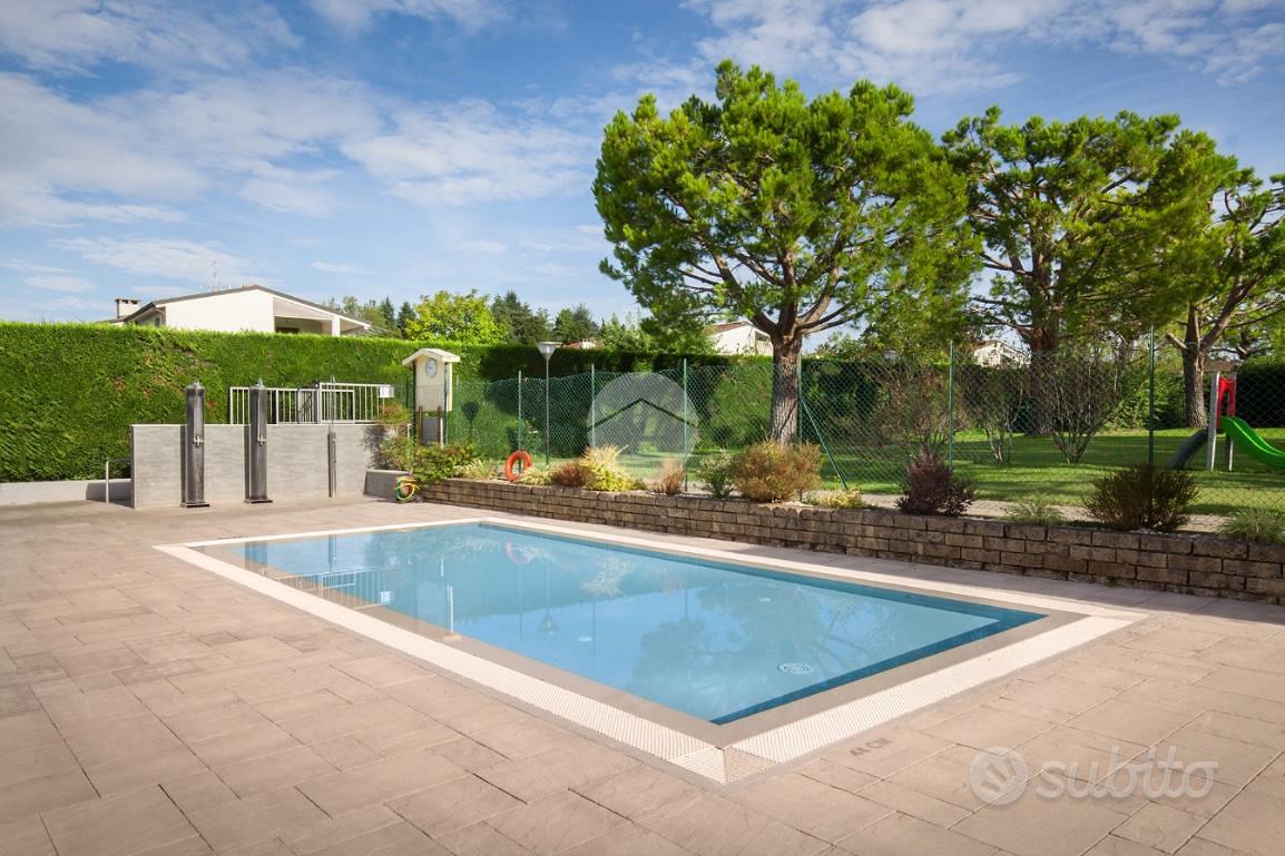 Appartamento – Lazise, Fontana Fredda - Vista 5