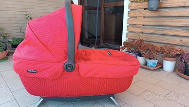 trio peg Perego 