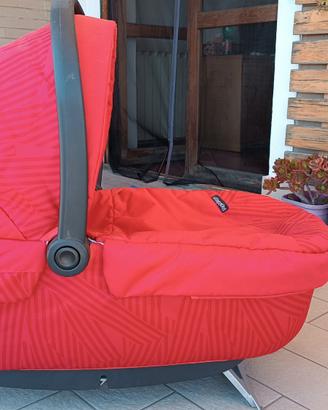 trio peg Perego 