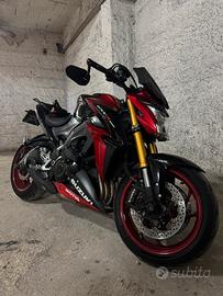 Gsxs 1000