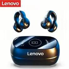Auricolari Wireless Originali Lenovo M47